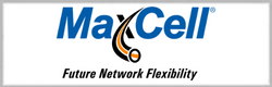 MaxCell