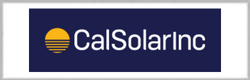 Cal Solar Inc.