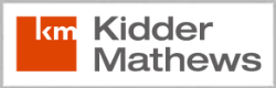 Kidder Mathews - SEA