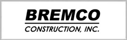 Bremco Construction Co