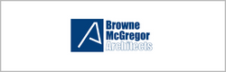 Browne McGregor Architects