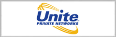 UPN Fiber Logo