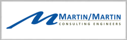 Martin/Martin