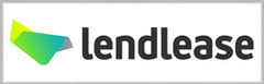 Lendlease - UK Logo