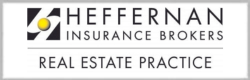 Heffernan Insurance Brokers