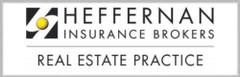 Heffernan Insurance Brokers Logo