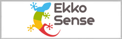 EkkoSense Logo