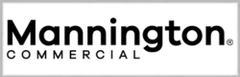 Mannington Logo