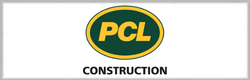 PCL Construction Enterprises, Inc.