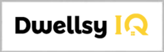 Dwellsy Logo