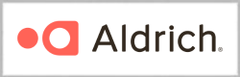 Aldrich Advisors Logo
