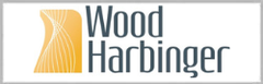 Wood Harbinger Logo