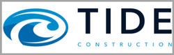 Tide Construction Limited