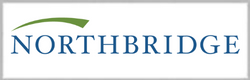Northbridge CRE