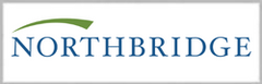 Northbridge CRE Logo