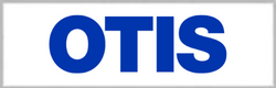 Otis Elevator Co - UK