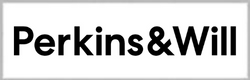 Perkins Will LA