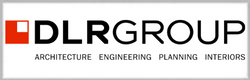 DLR Group NATIONAL
