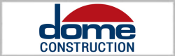Dome Construction Corp.
