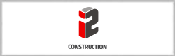 i2 Construction