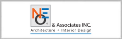 Neo & Associates
