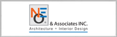 Neo & Associates Logo