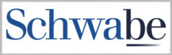Schwabe, Williamson & Wyatt, P.C.