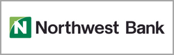 Northwest Bank