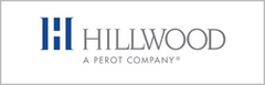 Hillwood Development Company Logo