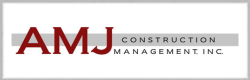 AMJ Construction