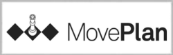 MovePlan