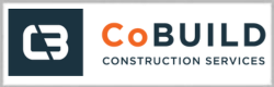 CoBUILD
