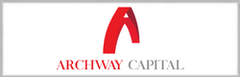Archway Capital Logo