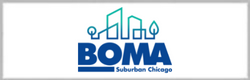 BOMA Chicago