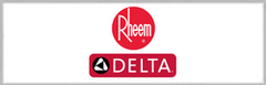Mega Western Sales Logo