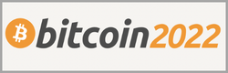 BTC Inc