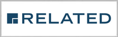 Related Logo