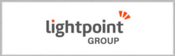 LightPoint Group