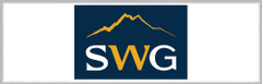 Sound West Group - PNW Logo
