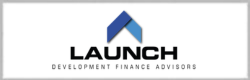 Launch Development Finance Advisors