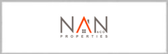 Nan & Company Properties Logo
