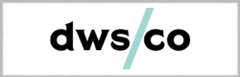 Design Well Spent Logo