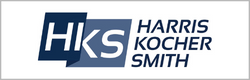 Harris Kocher Smith