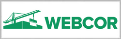 Webcor Builders - SF