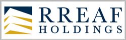RREAF Holdings
