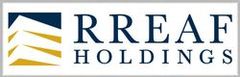 RREAF Holdings Logo