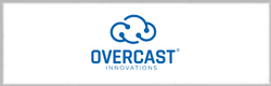 Overcast Innovations