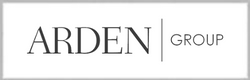 The Arden Group