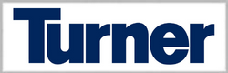 Turner Construction - SEA