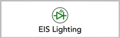 EIS Lighting Logo